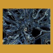 Abstract #162 posters