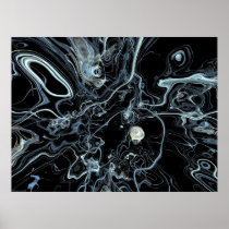 Abstract #163 print