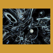 Abstract #163 posters