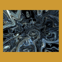Abstract #164 posters