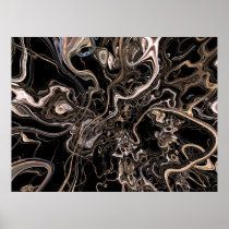 Abstract #165 print