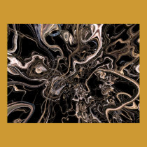 Abstract #165 posters