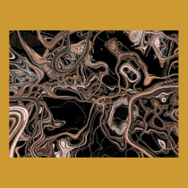 Abstract #166 posters