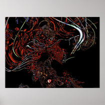 Abstract #168 posters
