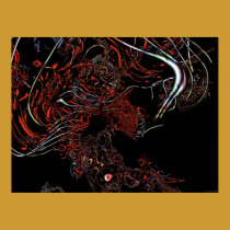 Abstract #168 posters