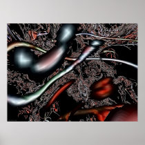 Abstract #168a poster