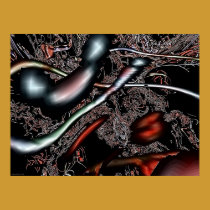 Abstract #168a posters