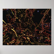 Abstract #168c print