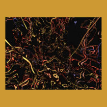 Abstract #168c posters