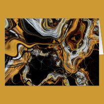 Abstract #169 cards
