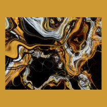 Abstract #169 posters
