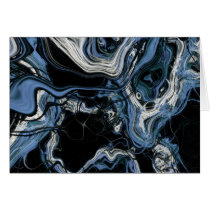 Abstract #169a cards
