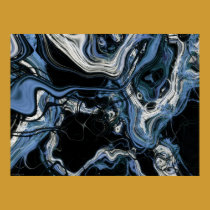Abstract #169a posters
