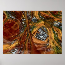 Abstract #169b print