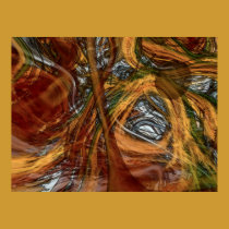 Abstract #169b posters