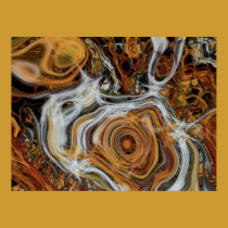 Abstract #170 posters