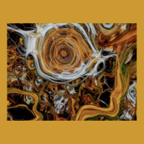 Abstract #171 posters