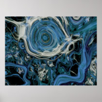 Abstract #171a print