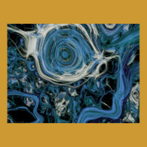 Abstract #171a posters