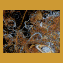 Abstract #172 posters