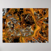 Abstract #172a poster