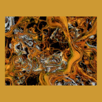 Abstract #172a posters