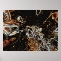 Abstract #173 print