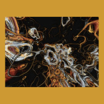 Abstract #173 posters
