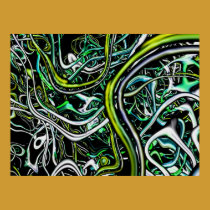 Abstract #177 posters