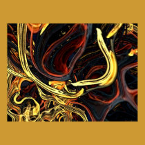 Abstract #178 posters