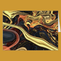 Abstract #179 cards