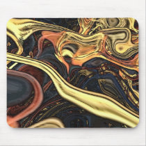 Abstract #179 mouse mats