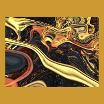 Abstract #179 posters