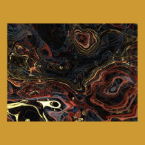 Abstract #180 posters
