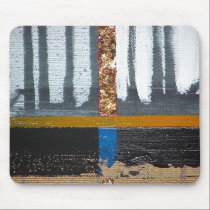 abstract 1 mousepads