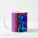 ABSTRACT 1 zazzle_mug