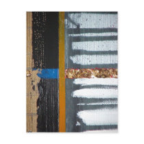 abstract 1 postcards by arteology abstract 1 postcards