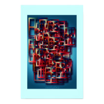 Abstract 1 posters
