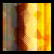 abstract 1 posters