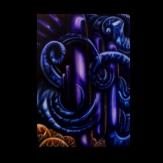 Abstract 1 posters