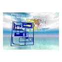 Abstract 1 - Print