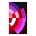 Abstract 1 posters by rscott1231 Abstract 1 posters