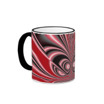 Abstract 1b ~ mug by Andy2302 Abstract 1b ~ mug