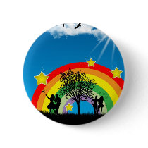 Abstract%20Desktop%20Wallpapers%20Mac%20Apple%20Pi Pinback Button
