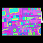 Abstract 210711 cards