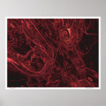 Abstract #21 poster