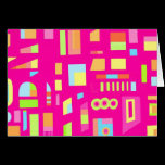 Abstract 240711 cards