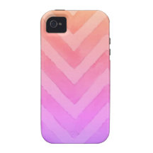Abstract 2 iPhone 4 covers