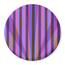 Abstract #2 - Magnet