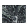 Abstract #2 post card